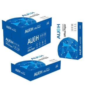 Copy Paper Carton-M