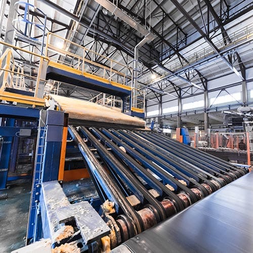 Paper Craftsmanship & Innovation Decoded