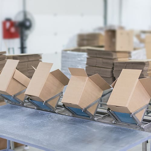 Custom Boxes Quality & Value Secrets