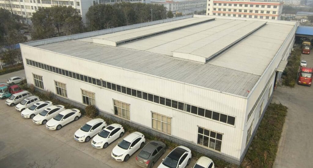 15 Years of Specialized Global Paper Packaging