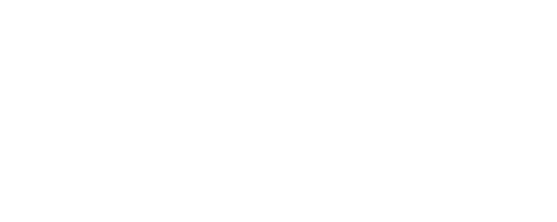 hezuohuoban-baise-01