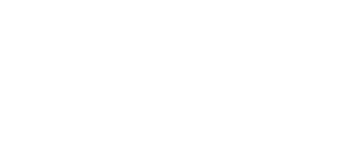 hezuohuoban-baise-02