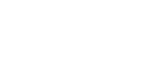 hezuohuoban-baise-03