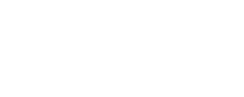 hezuohuoban-baise-04