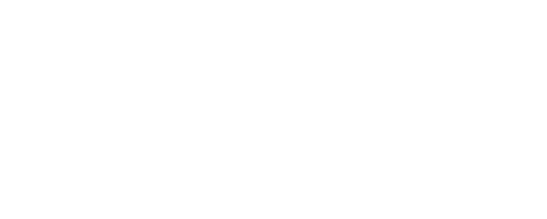 hezuohuoban-baise-05