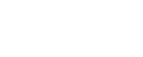 hezuohuoban-baise-06