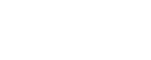 hezuohuoban-baise-08