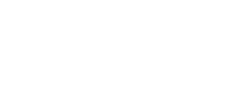 hezuohuoban-baise-09