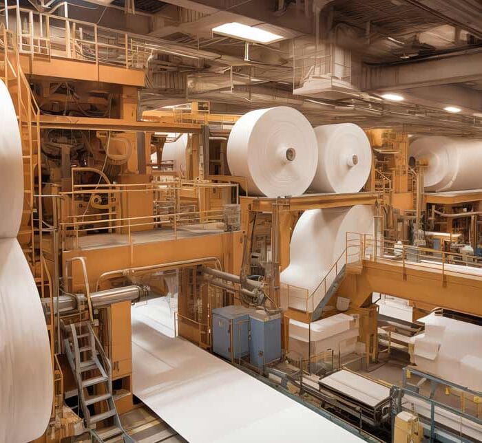 How to Choose a Reliable Copy Paper Packaging Manufacturer